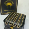 PULSERA MINI CRTIER3