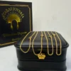 PULSERA MINIBISMARCK-02