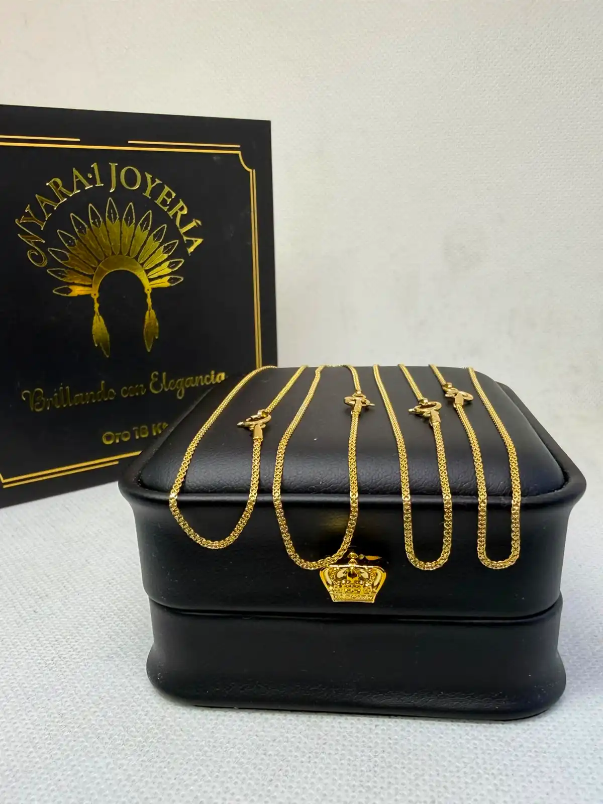 PULSERA MINIBISMARCK-02